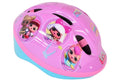 Volare - Kinder helm dolls 52-56cm