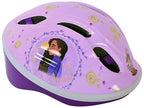 Volare kinder helm disney wish 52-56cm