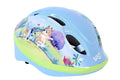 Bluey - Bluey Kinder helm blue 52-56cm