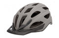 Polisport casque City GO gris anthracite mat L 58-61cm
