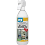 Hg hygiënische koelkastreiniger 500ml