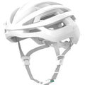 Crnk helm helmer hyper wit m 53-57cm