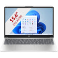 HP 15-fc0335nd