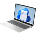 HP 15-fc0355nd