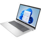 HP 17-cn2050nd (8Y7N8EA)