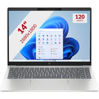 HP Pavilion Plus 14-ew0035nd (8Y7L9EA)