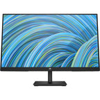 HP V24v G5