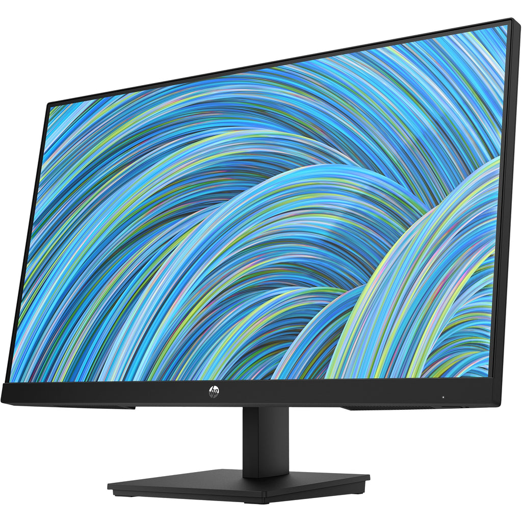 HP V24v G5