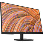 HP V27i G5