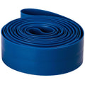 Herrmans - velglint hpm 20x622-635 vh 9mm 09 (box)