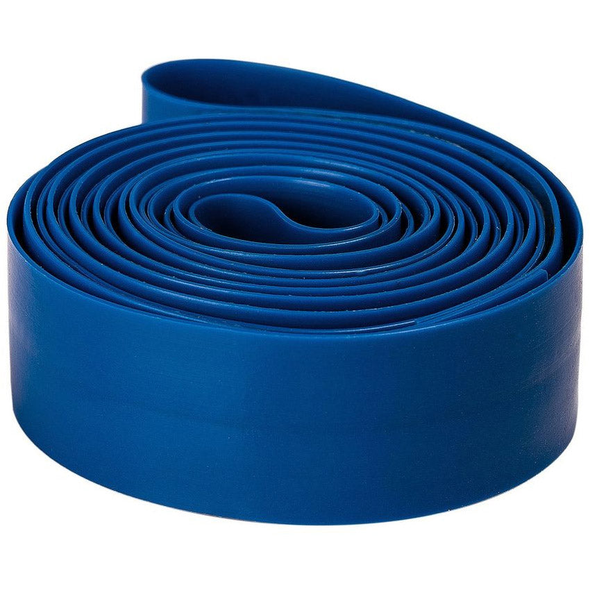 Herrmans - velglint hpm 20x622-635 vh 9mm 09 (box)
