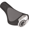 Ergon - Ergon handvatten gc1