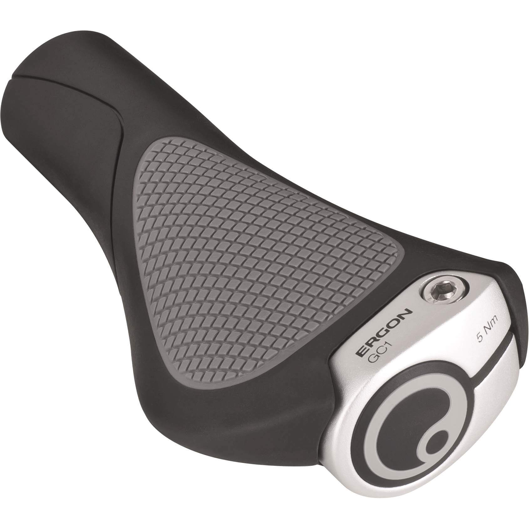 Ergon - Ergon handvatten gc1