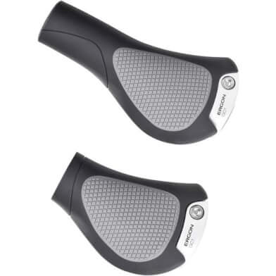 Ergon - Ergon handvatten gc1 nexus
