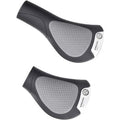 Ergon - Ergon handvatten gc1 nexus
