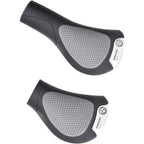 Ergon - Ergon handvatten gc1 nexus