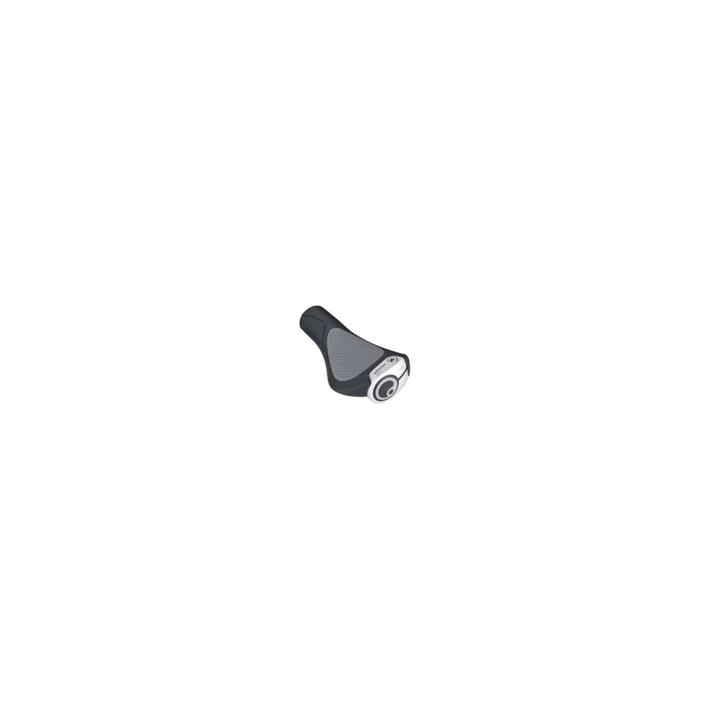 Ergon - Ergon handvatten gc1 nexus