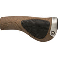 Ergon - Ergon handvatten gp1-l kurk
