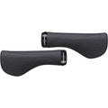 Ergon Grips GS1-S Evo gris lune