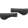 Ergon Grips GS1-L Evo gris lune