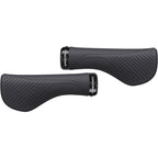 Ergon Grips GS1-L Evo gris lune