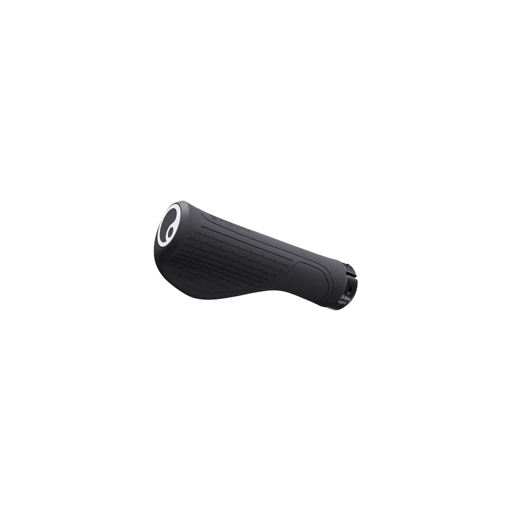 Ergon Grips GS1-L Evo gris lune