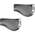 Changement de poignée Ergon Grips GP1-L
