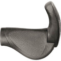 Ergon Grips GP2 L gripshift