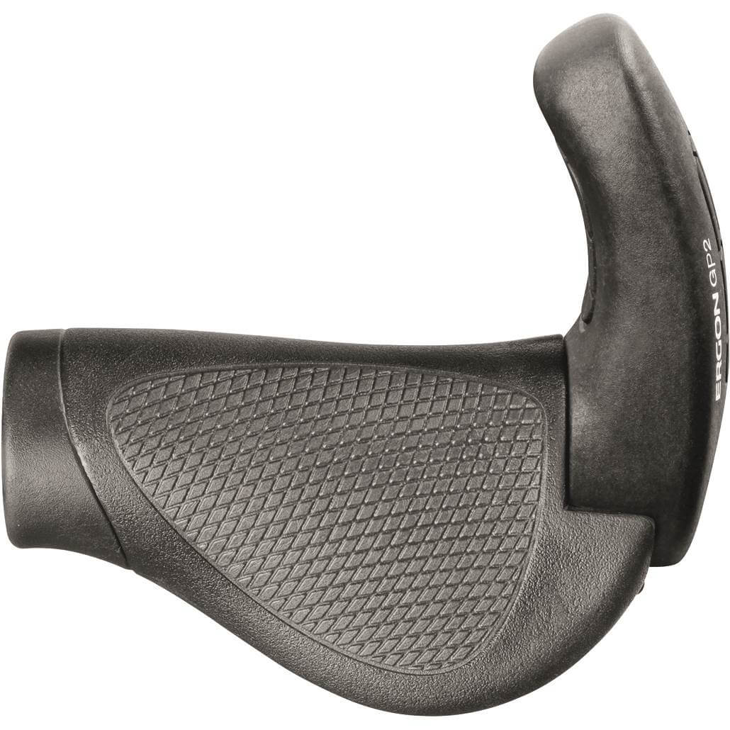 Ergon Grips GP2 L gripshift