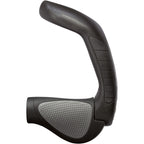 Ergon Poignées GP5-S Gripshift