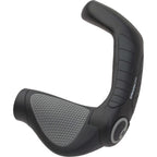 Ergon Poignées GP5-S Gripshift