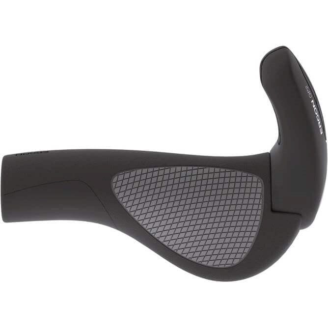 Ergon Poignées GP2 S Nexus