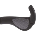Ergon Poignées GP2 S Nexus