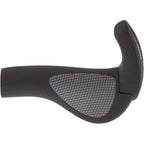 Ergon Poignées GP2 S Nexus