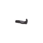 Ergon Handvatten GP2 S Nexus