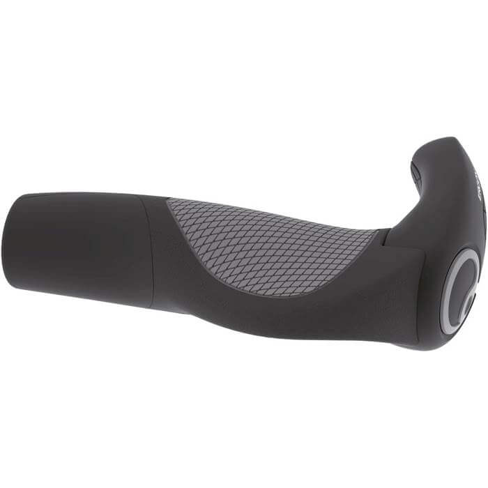 Ergon Poignées GP2 L Nexus