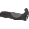 Ergon Poignées GP2 L Nexus