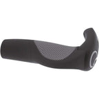 Ergon Poignées GP2 L Nexus