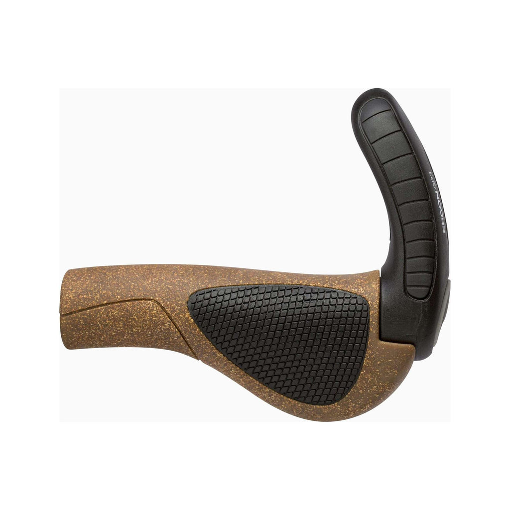 Ergon Grips GP3-L liège Nexus