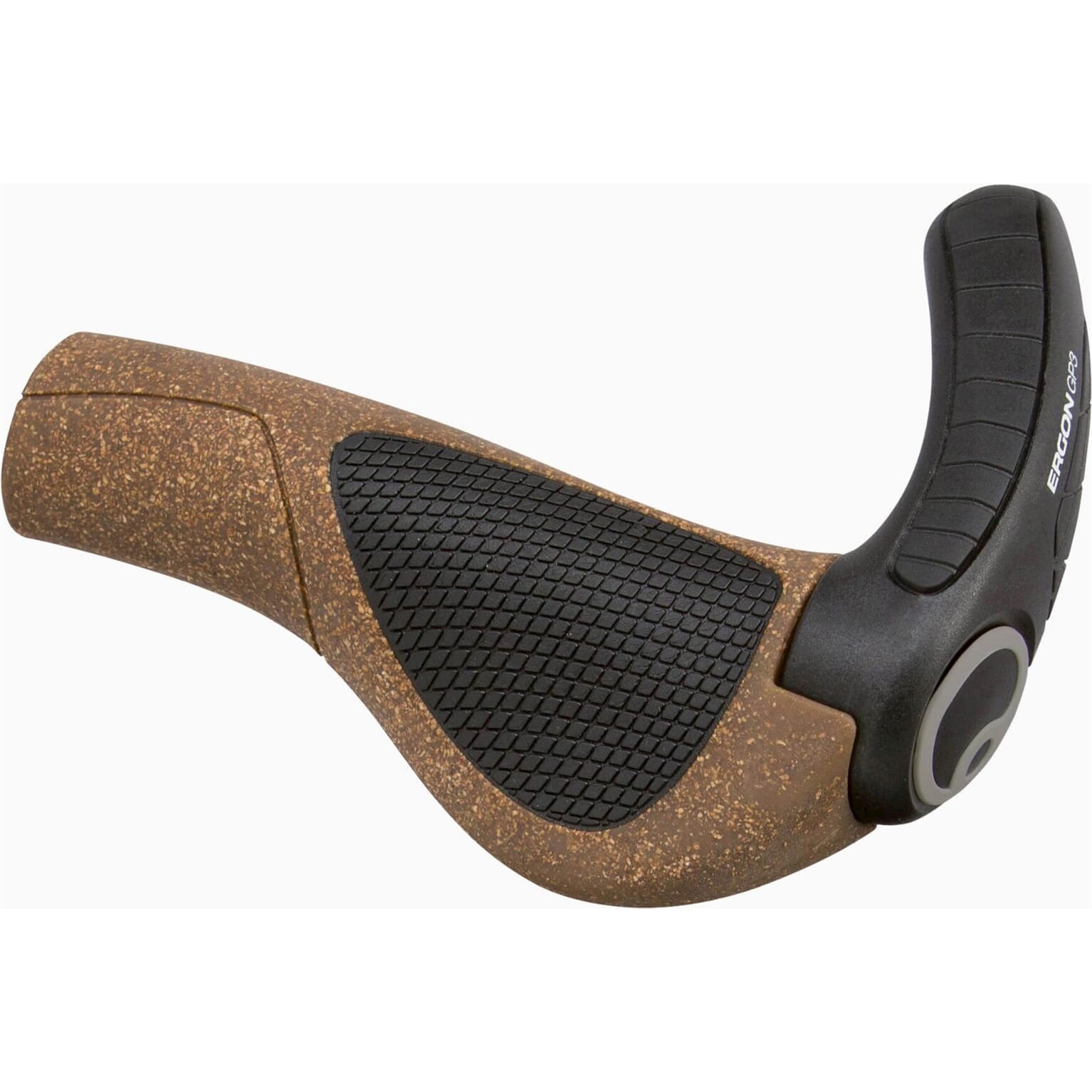 Ergon Grips GP3-L liège Nexus