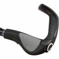 Ergon Poignées GP5-S Nexus