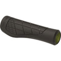 Ergon Grips GA3 Single Twist-Shift