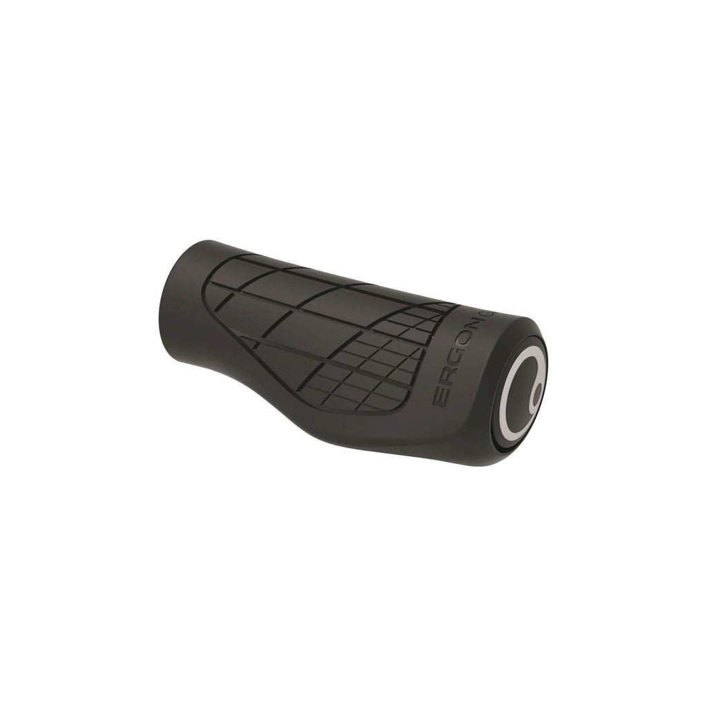 Ergon Grips GA3 Single Twist-Shift
