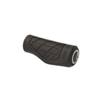 Ergon Grips GA3 Single Twist-Shift