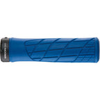Ergon Grips GA2 bleu mi-été