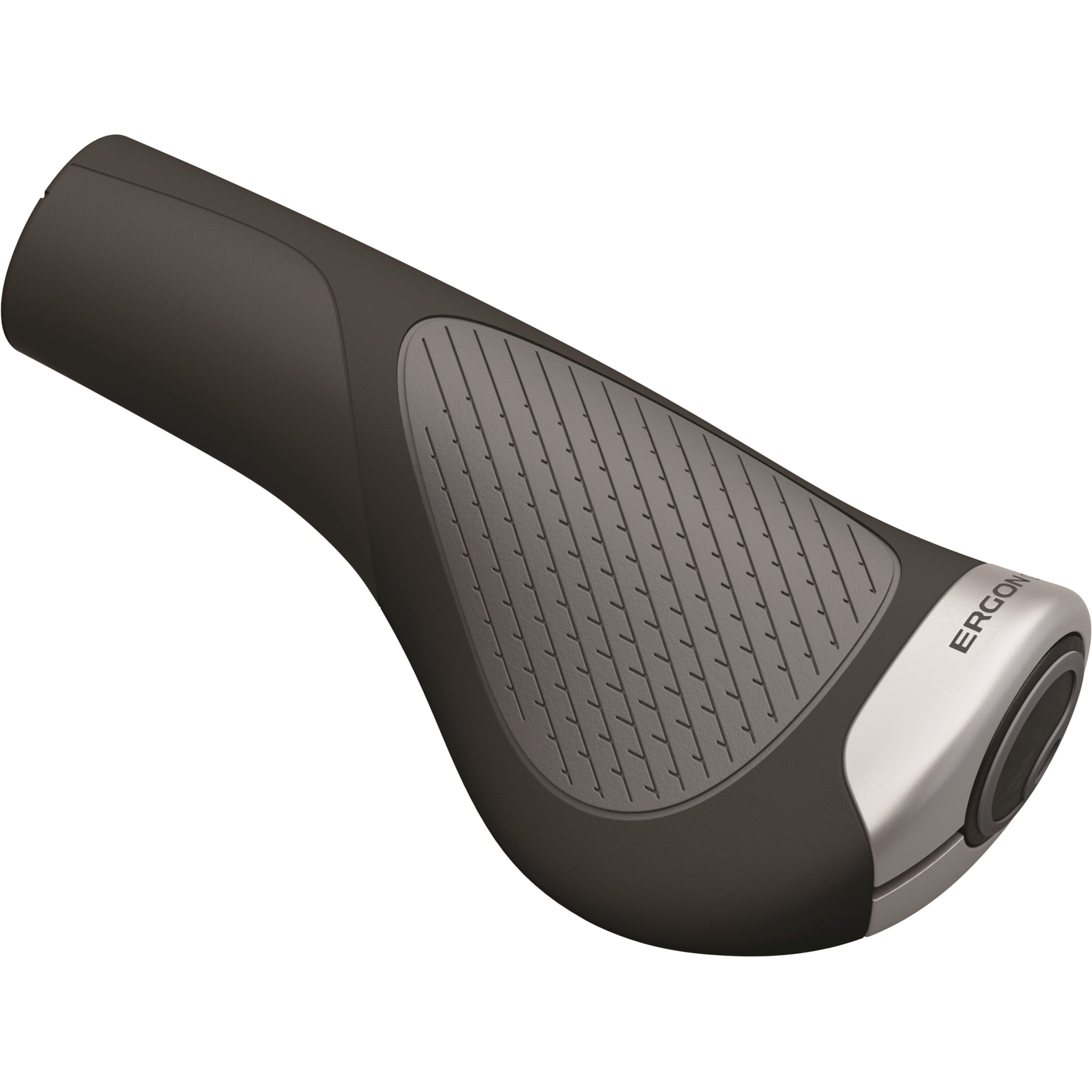 Poignées Ergon GP1-S EVO