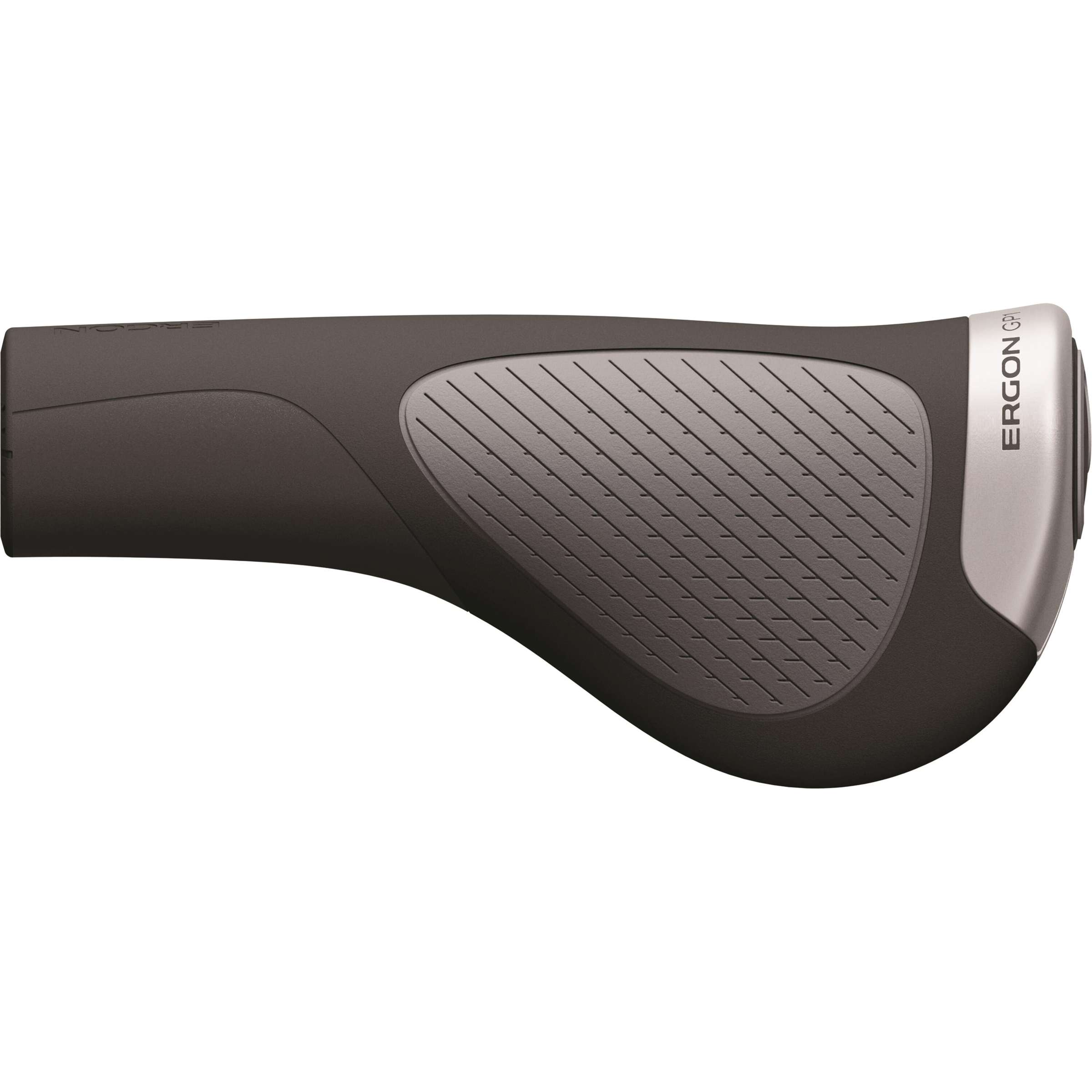 Poignées Ergon GP1-S EVO