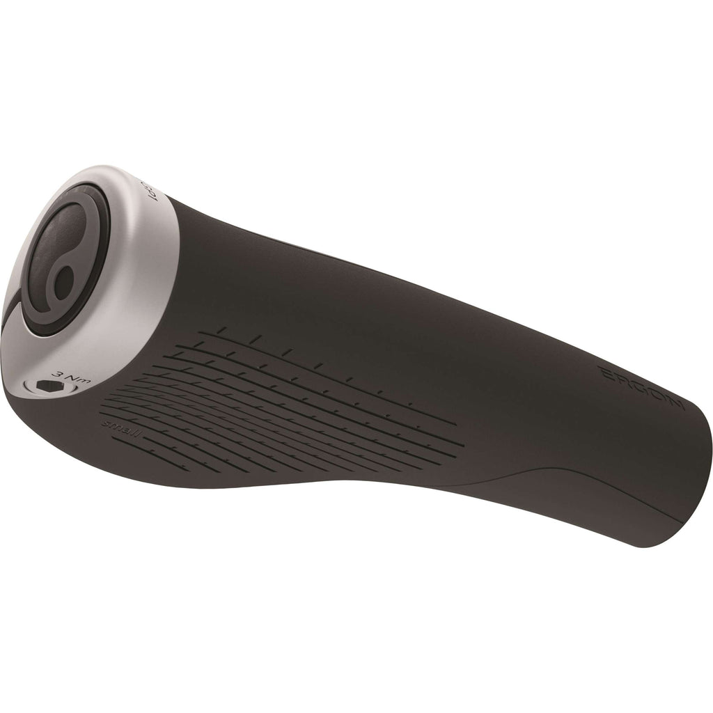 Poignées Ergon GP1-S EVO