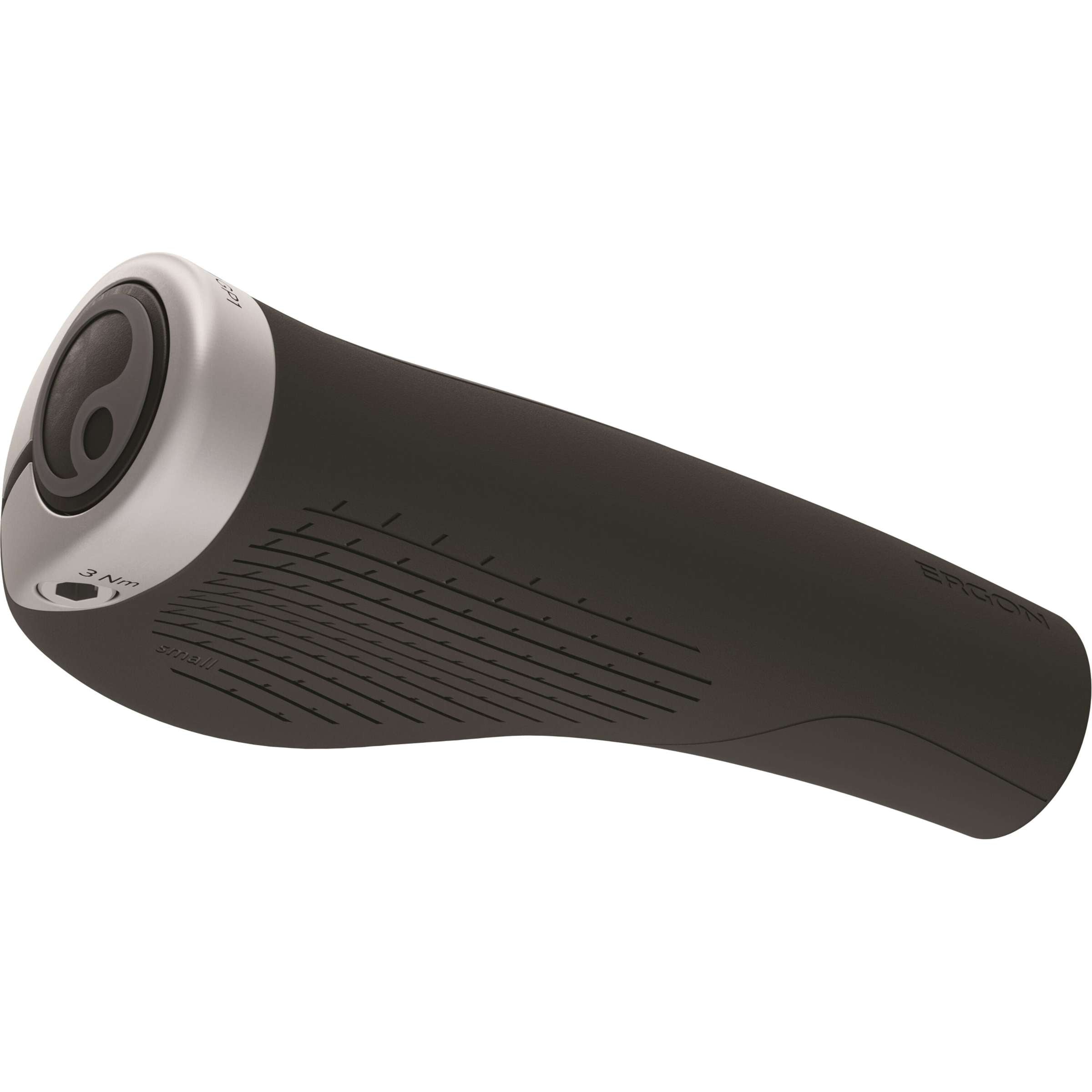 Poignées Ergon GP1-S EVO