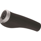 Ergon handvatten gp1 evo - performance grip gp1-l - aluminium klemmen